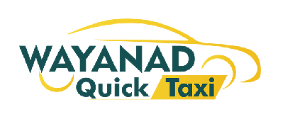 wayanadu quick taxi logo 2